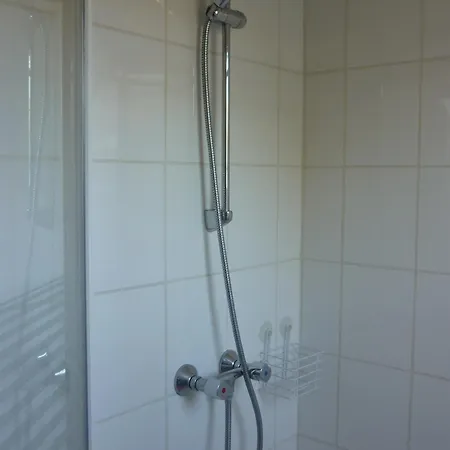 La Borie Basse Ferienhaus *