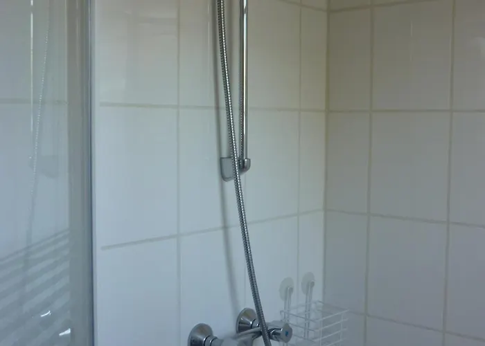 La Borie Basse 度假居 *