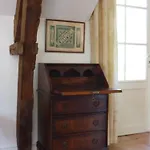 Prázdninový dům La Borie Basse Léobard