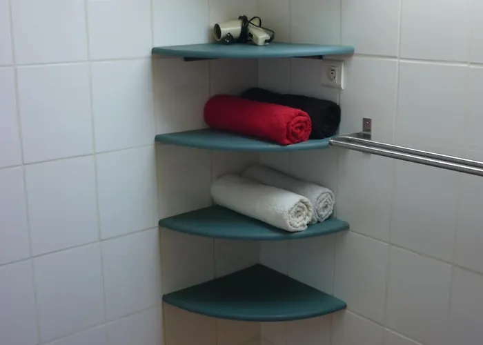 Semesterbostad La Borie Basse Léobard